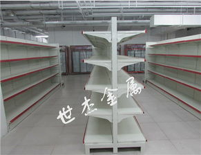 陳列展示架報價、廠家與文化內涵解析