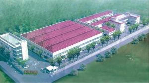 浙江武義上信文具用品廠 匠心文具，創意包裝