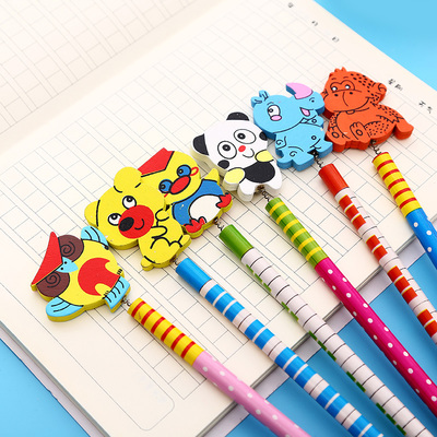 正品手搖鉛筆硬度計(jì)評(píng)測與選購指南