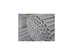 供應304不銹鋼衛生管/無縫管/工業管/裝飾管現貨價格及產品詳情