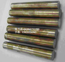 直銷環保TS2鋁青銅 性能卓越的耐磨材料，價格、廠家與圖片全解析