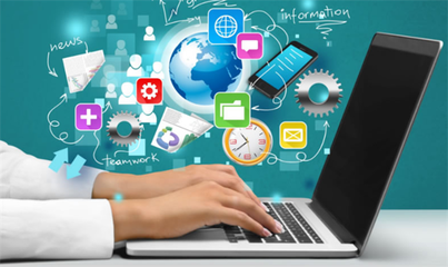 十大網站建設公司推薦及網站建設與運營指南