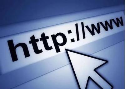 如何做好品牌網站運營 網站建設與運營的關鍵三點