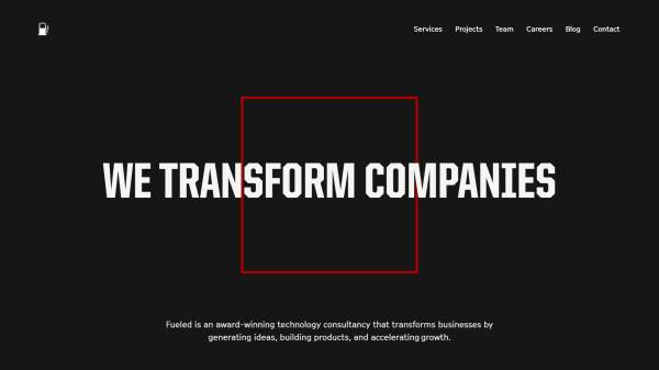 2025年網站建設優選指南 熱門機構與運營趨勢解析