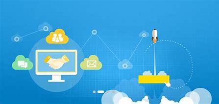 西安網站建設運營新趨勢與現狀深度解析（2025年01月實測）